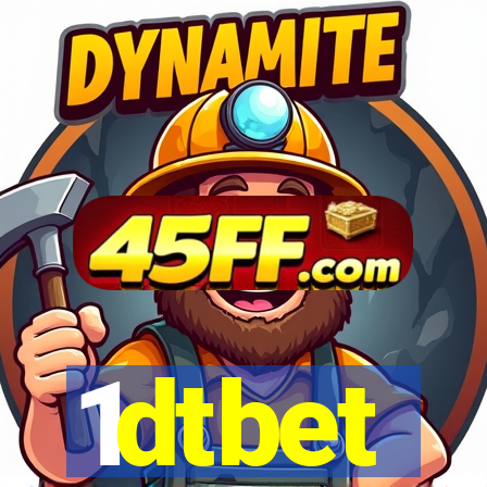 1dtbet