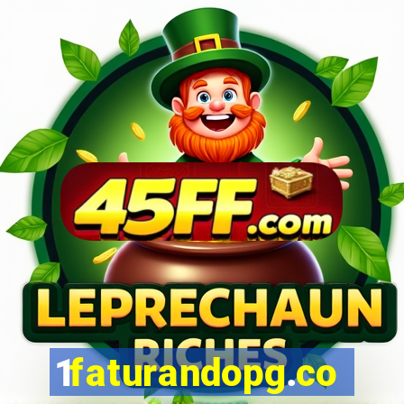 1faturandopg.com