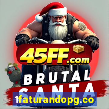 1faturandopg.com