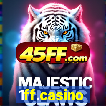 1ff.casino