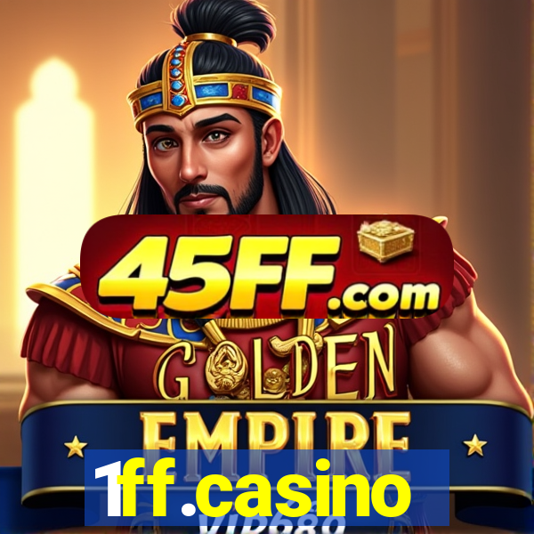 1ff.casino