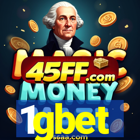 1gbet