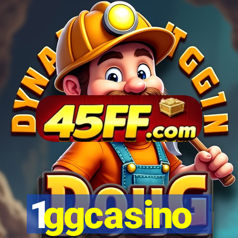 1ggcasino