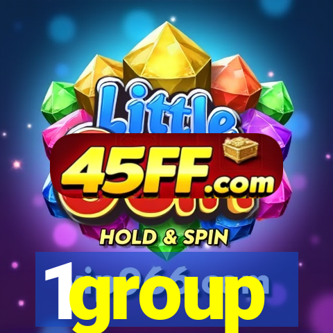 1group-19.vip