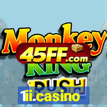 1ii.casino