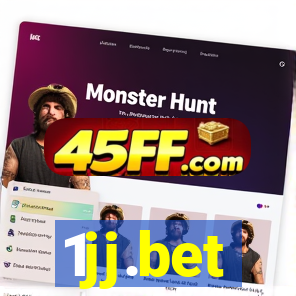 1jj.bet