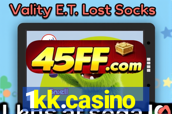 1kk.casino