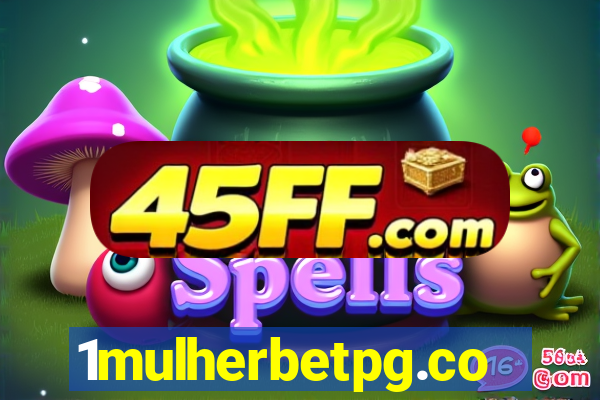 1mulherbetpg.com