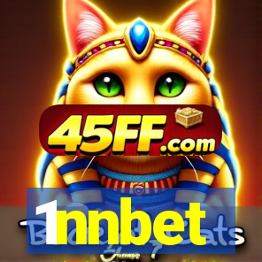 1nnbet