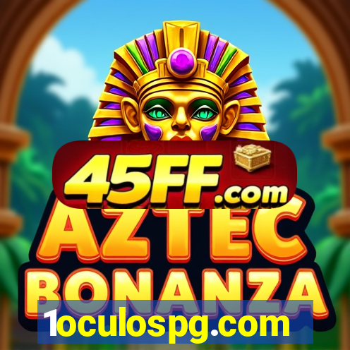 1oculospg.com