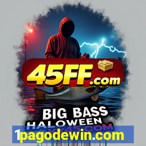 1pagodewin.com