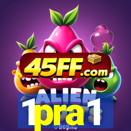 1pra1