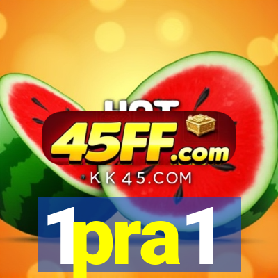 1pra1