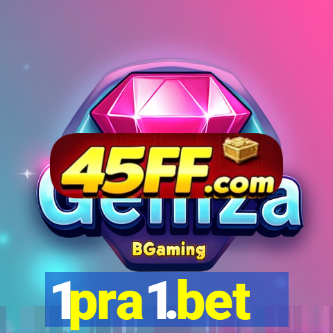 1pra1.bet