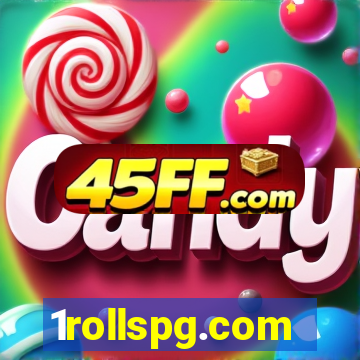 1rollspg.com