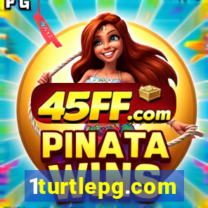 1turtlepg.com