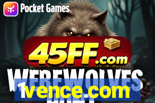 1vence.com
