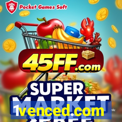1venced.com