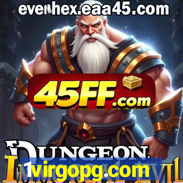 1virgopg.com