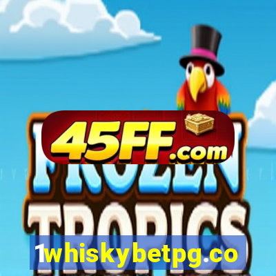 1whiskybetpg.com