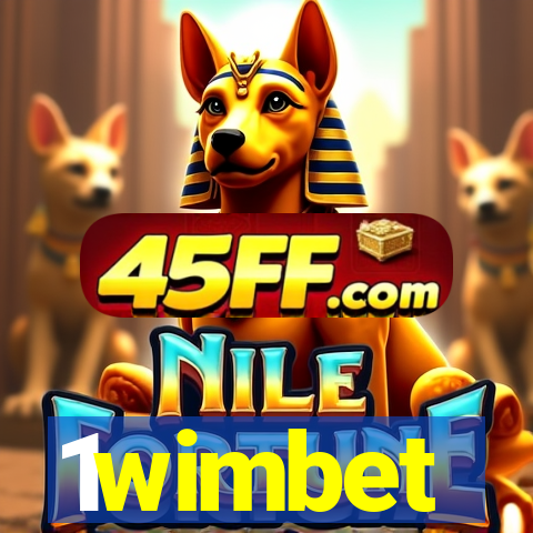 1wimbet