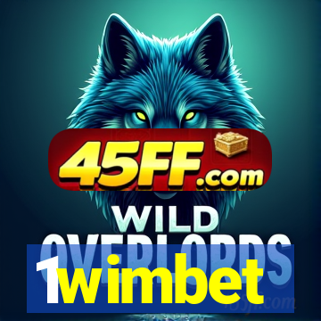 1wimbet