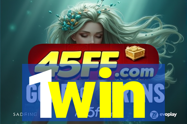 1win