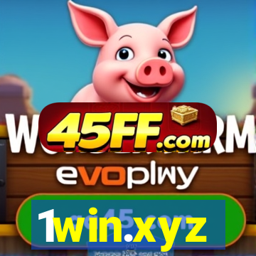 1win.xyz