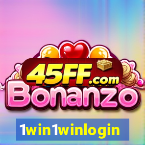 1win1winlogin
