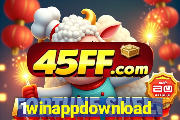 1winappdownload