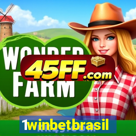 1winbetbrasil