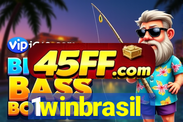 1winbrasil