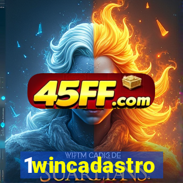 1wincadastro