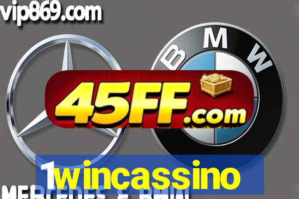 1wincassino