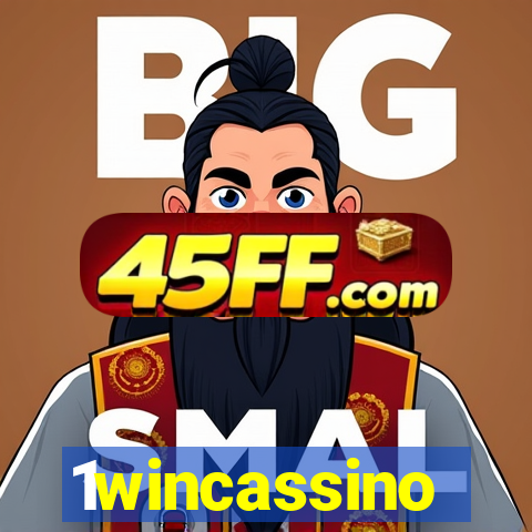 1wincassino