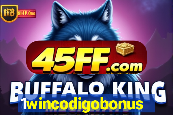 1wincodigobonus