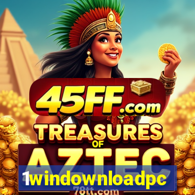 1windownloadpc