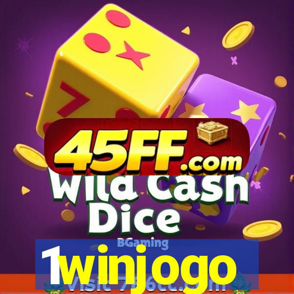 1winjogo