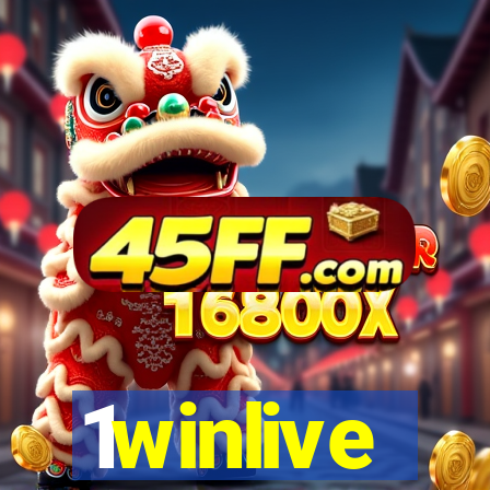 1winlive