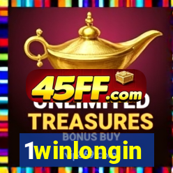 1winlongin