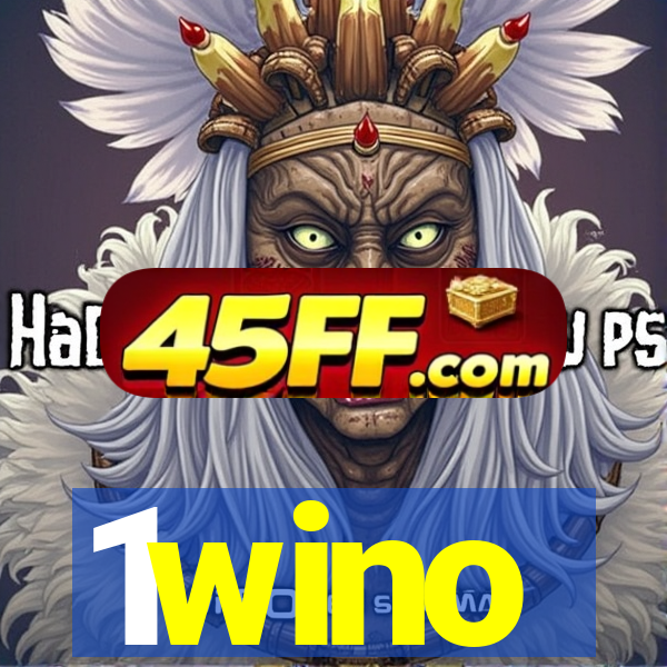 1wino