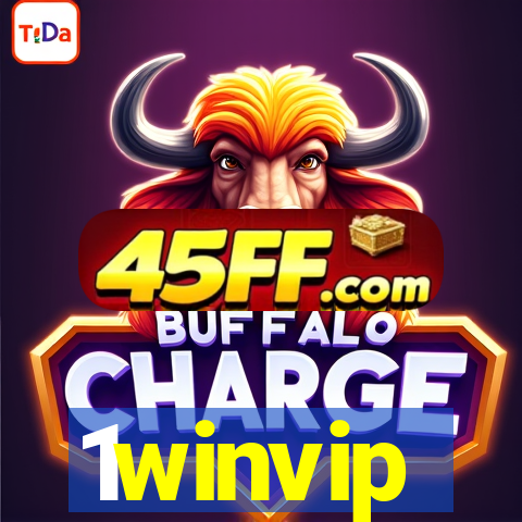 1winvip