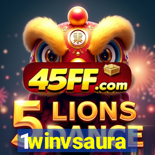 1winvsaura