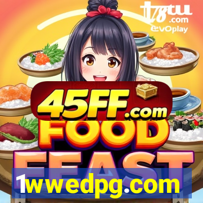 1wwedpg.com