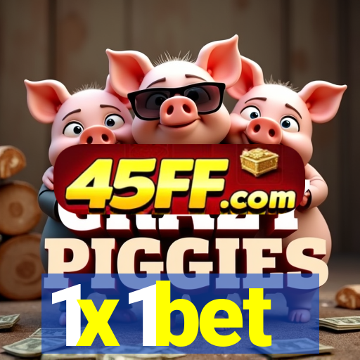 1x1bet