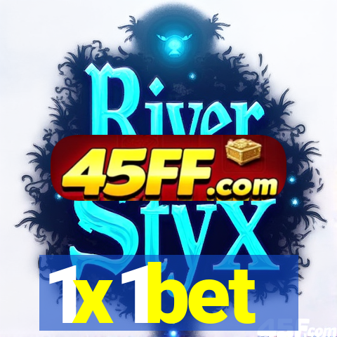 1x1bet