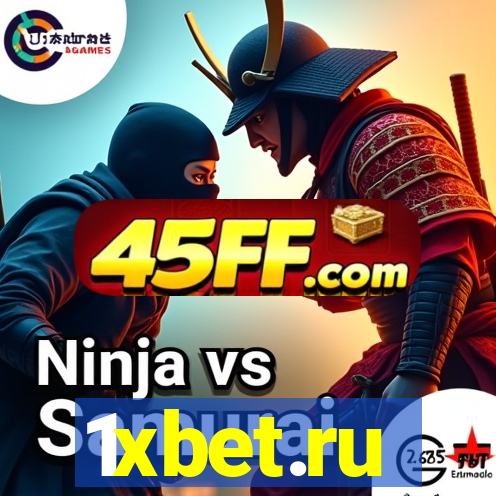1xbet.ru