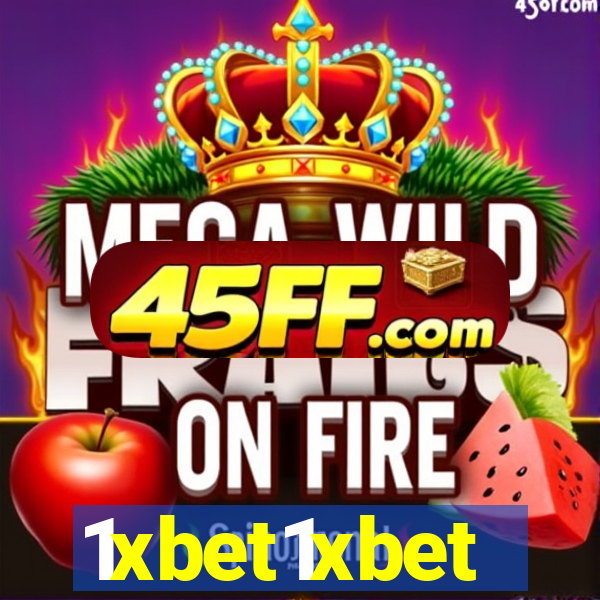 1xbet1xbet