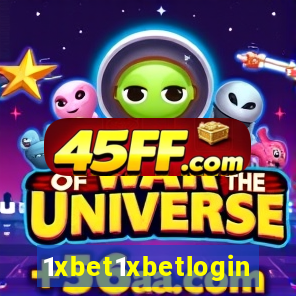 1xbet1xbetlogin
