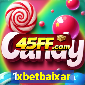 1xbetbaixar